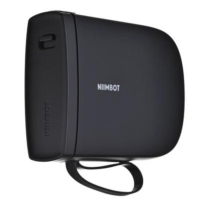 impresora-etykiet-niimbot-d11h-negro