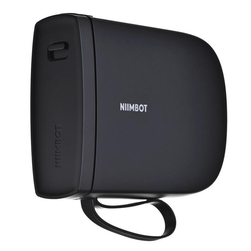 impresora-etykiet-niimbot-d11h-negro