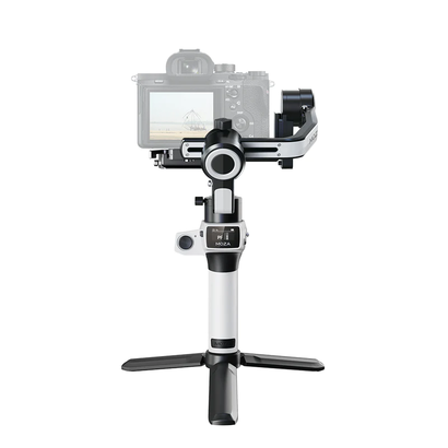 cardan-para-camara-videocamara-smartphone-gudsen-moza-aircross-s