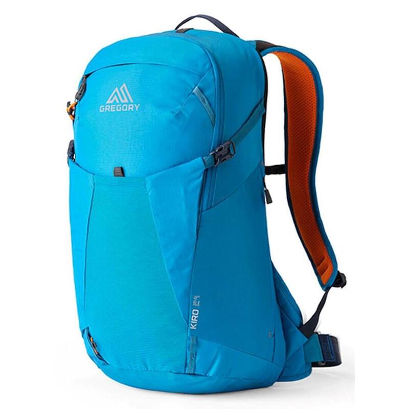 mochila-de-trekking-gregory-kiro-24-azul-legion
