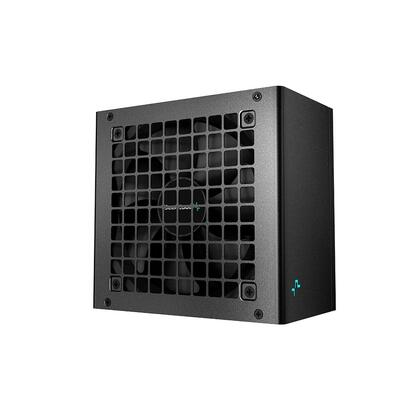fuente-de-alimentacion-deepcool-pk750d-750w-bronze