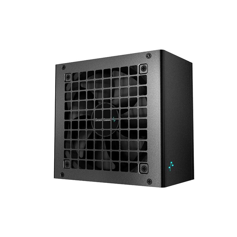 fuente-de-alimentacion-deepcool-pk750d-750w-bronze