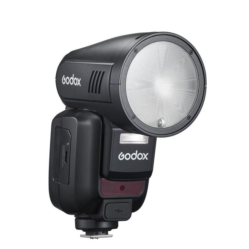 godox-v100-o-olypan
