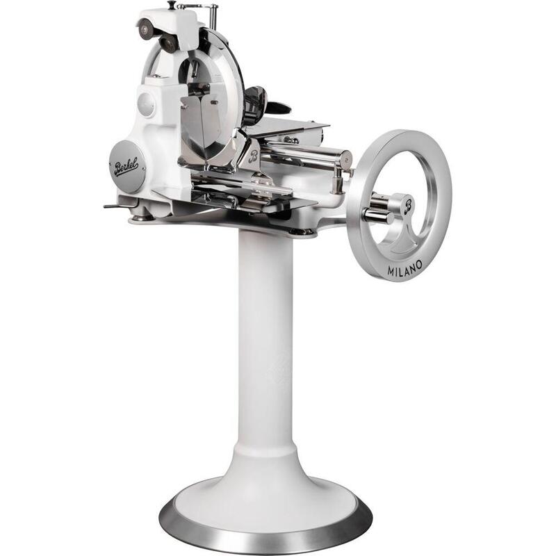 berkel-b114x-glossy-pedestal-white-glossy