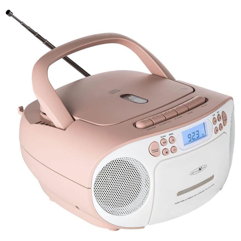 reflexion-rcr2260-whitepink