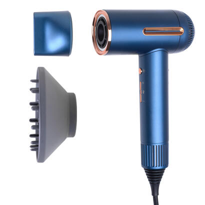 secador-de-pelo-adler-ad-2271-superspeed-1500-w-color-azul