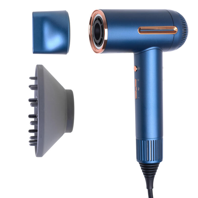 secador-de-pelo-adler-ad-2271-superspeed-1500-w-color-azul