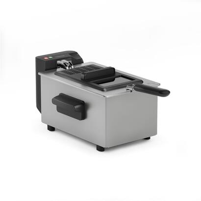 freidora-tristar-fr-9338-3l-acero-inoxidable-color-negro