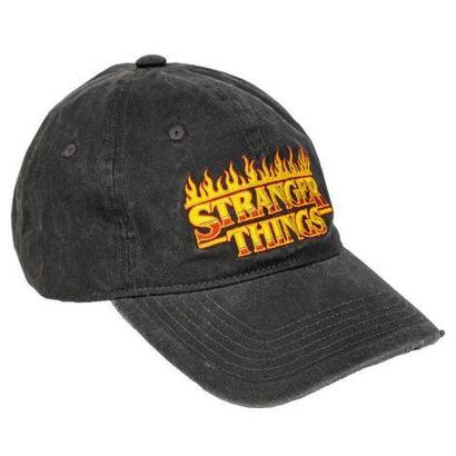 gorra-cerda-stranger-things-adulto-8445484385106