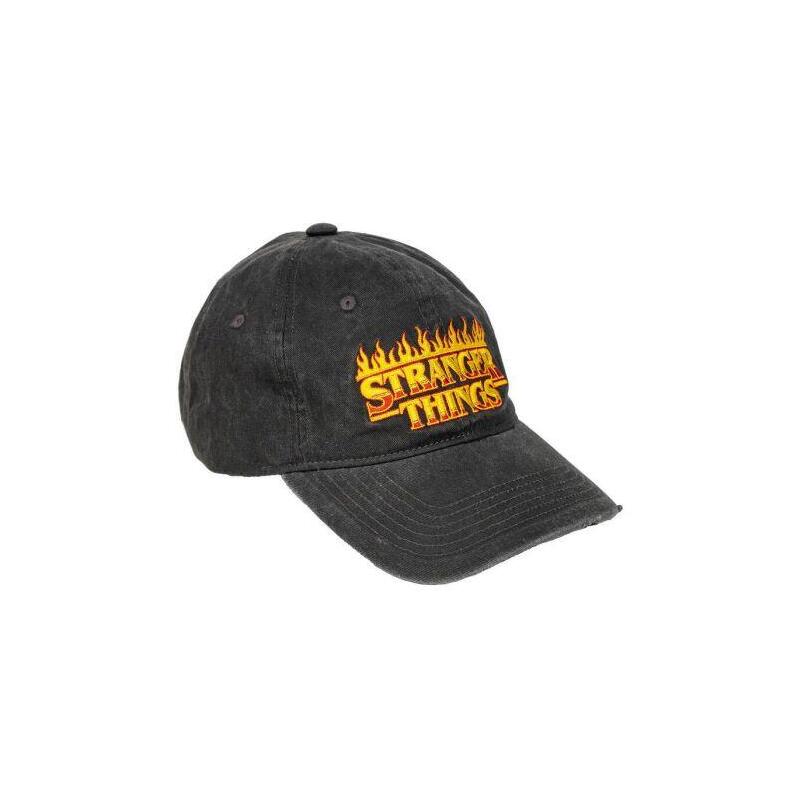 gorra-cerda-stranger-things-adulto-8445484385106