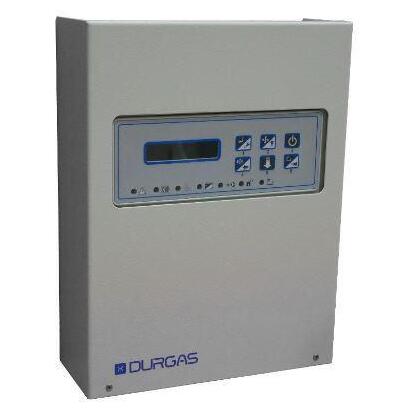 durgas-1-zone-control-panel