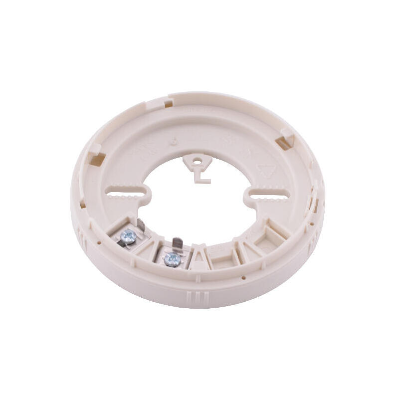 base-de-conexion-de-2-contactos-para-detectores-analogicos-jade-bird