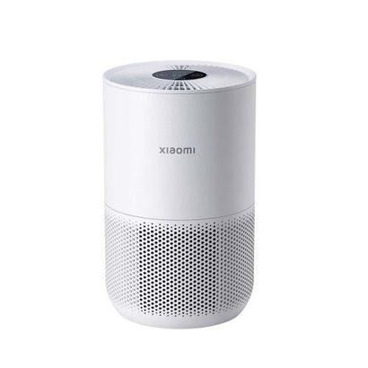 embalaje-deteriorado-xiaomi-mi-air-purifier-4-compact-white-eu-bhr5860eu-only-box-damage