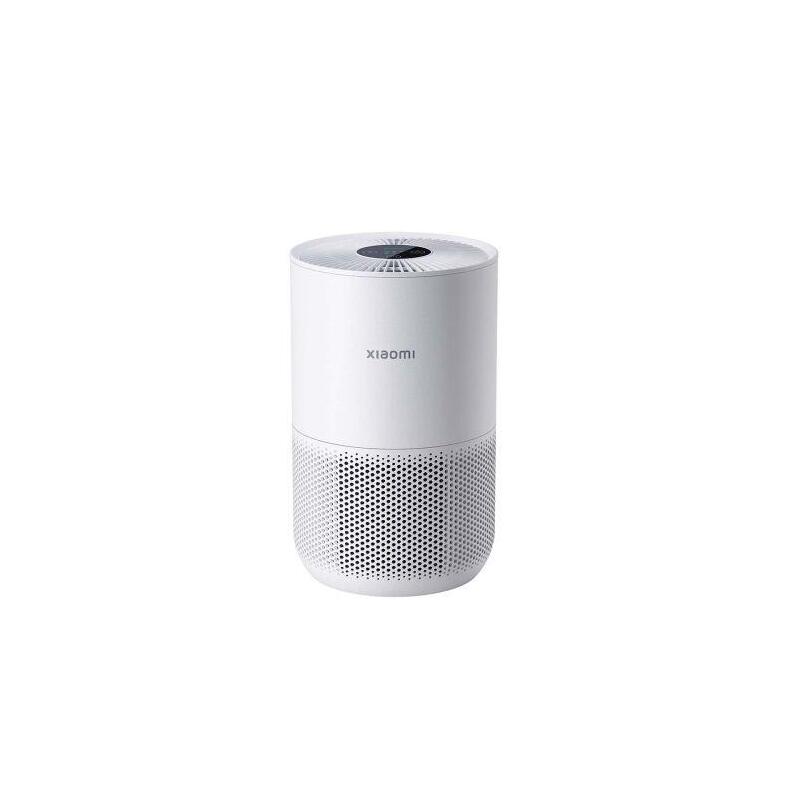 embalaje-deteriorado-xiaomi-mi-air-purifier-4-compact-white-eu-bhr5860eu-only-box-damage