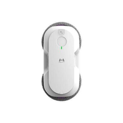 xiaomi-hutt-ddc56-window-cleaning-robot-white-eu
