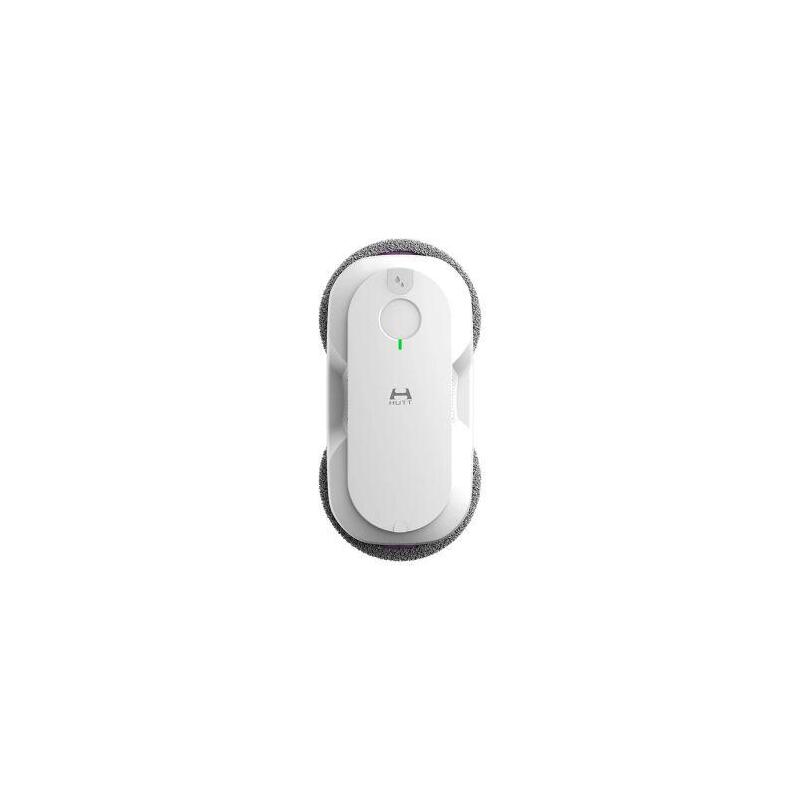 xiaomi-hutt-ddc56-window-cleaning-robot-white-eu