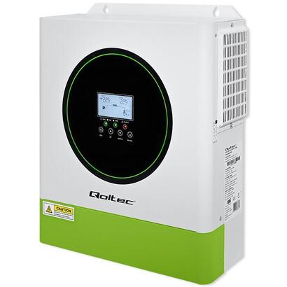 hybrydowy-inwerter-solarny-off-grid-3500w-100a-24v-mppt-bms-opcja-wi-fi-sinus-power-factor-10