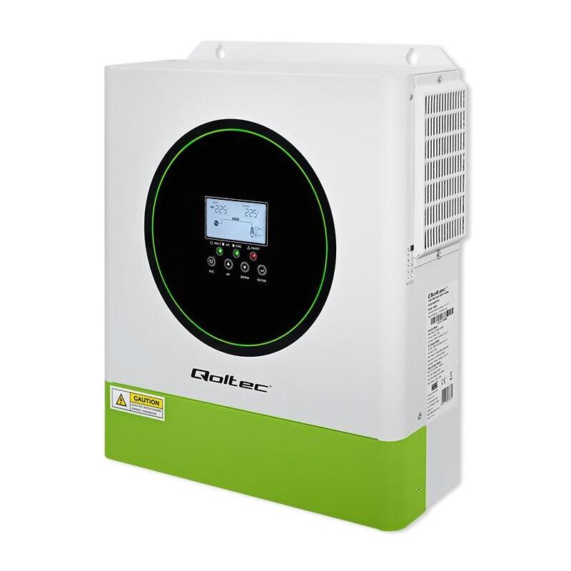 hybrydowy-inwerter-solarny-off-grid-3500w-100a-24v-mppt-bms-opcja-wi-fi-sinus-power-factor-10