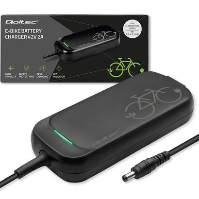 cargador-para-bicicleta-electrica-scooter-36v-42v-2a-5521-impermeable-cable-de-alimentacion