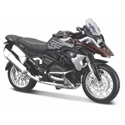 model-metalowy-bmw-r-1200-gs-2017-z-podstawka-118