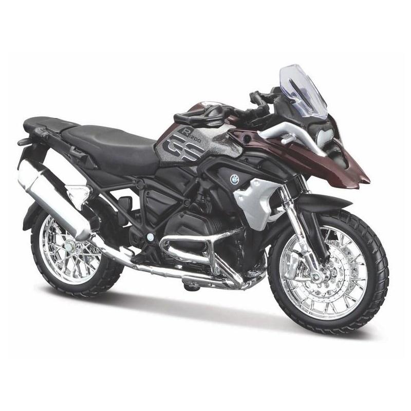 model-metalowy-bmw-r-1200-gs-2017-z-podstawka-118