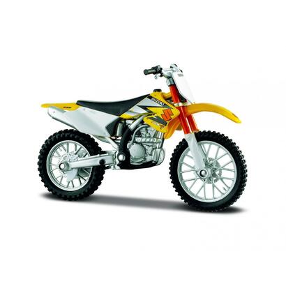 model-metalowy-suzuki-rm-z250-z-podstawka-118