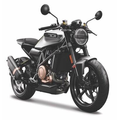 model-metalowy-motocykl-husqvarna-vitpilen-701-2018-118