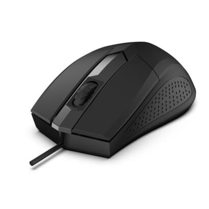 mysz-optyczna-focus-usb-1200dpi-3-przyciski-i-rolka-czulosc-125hz-kabel-18m-waga-66g