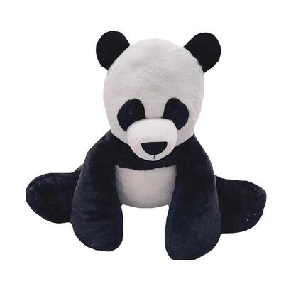 maskotka-panda-agata-75-cm