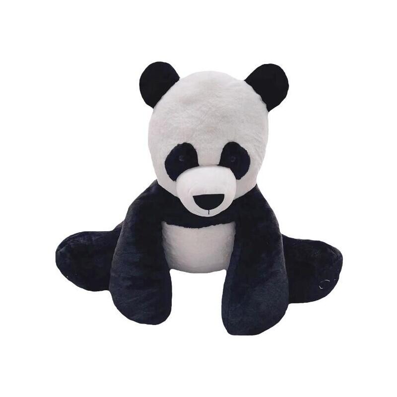 maskotka-panda-agata-75-cm