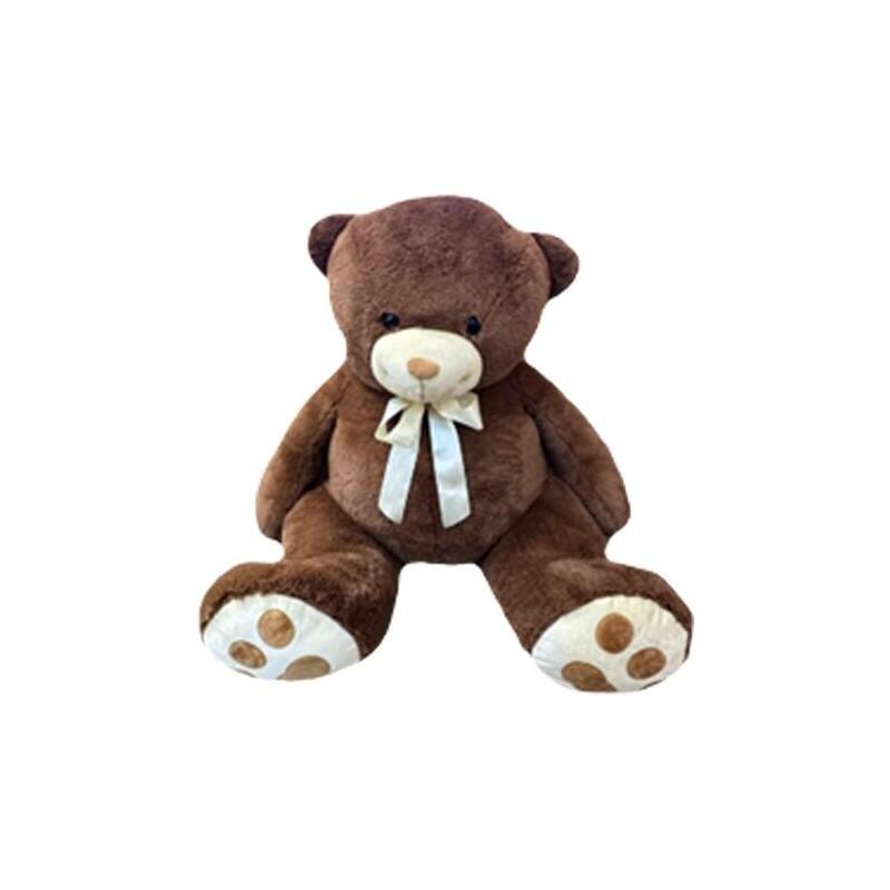 maskotka-mis-gienio-brazowy-80-cm
