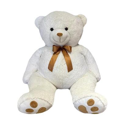maskotka-mis-miecio-kremowy-80-cm