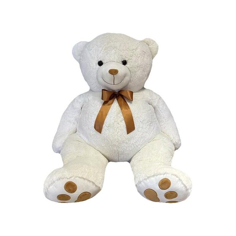 maskotka-mis-miecio-kremowy-80-cm