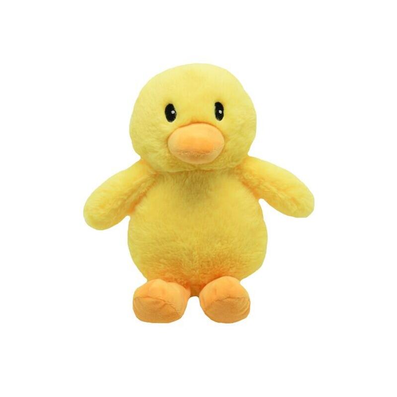 maskotka-kaczka-grazynka-20-cm