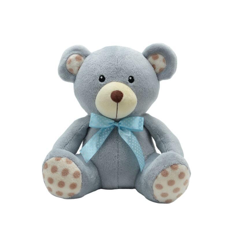 maskotka-mis-kropek-szary-30-cm