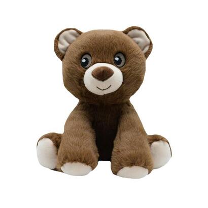 maskotka-zwierzaczek-mis-20-cm
