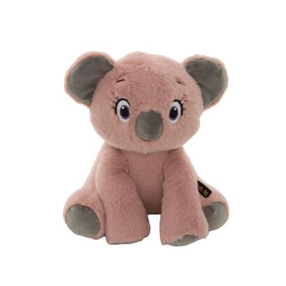 maskotka-zwierzaczek-koala-20-cm
