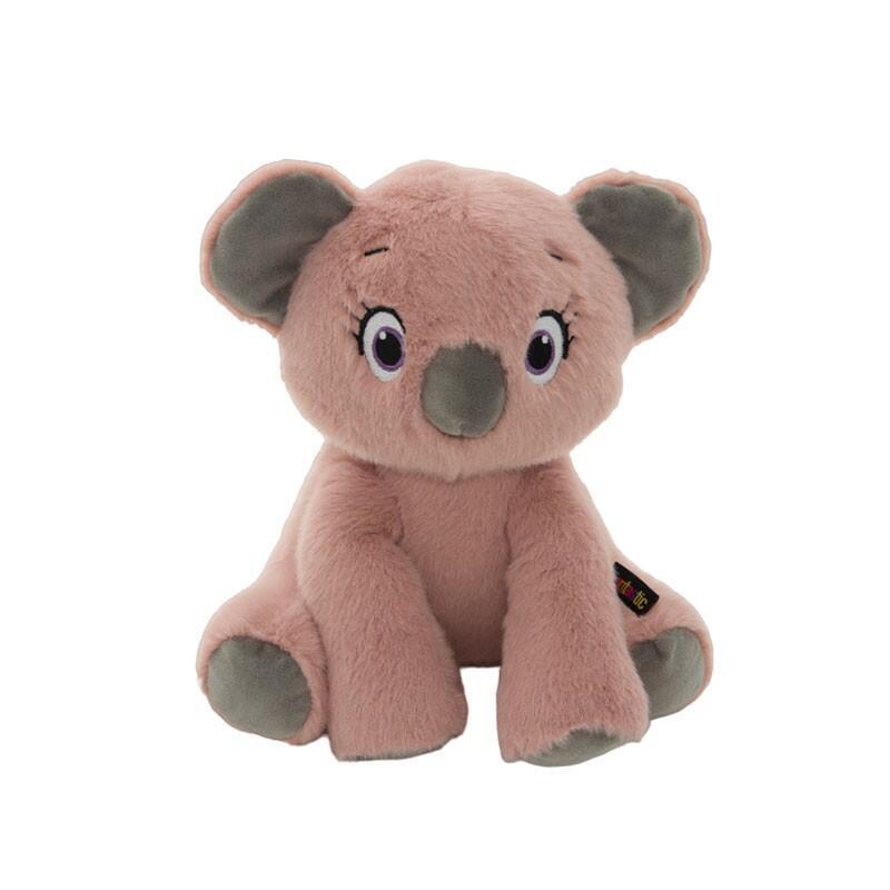 maskotka-zwierzaczek-koala-20-cm