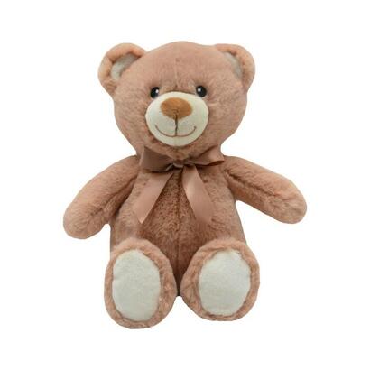 maskotka-mis-grzes-jasnobrazowy-20-cm