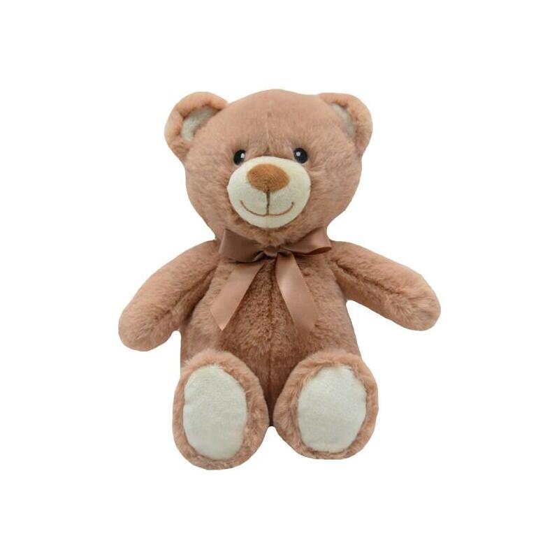 maskotka-mis-grzes-jasnobrazowy-20-cm