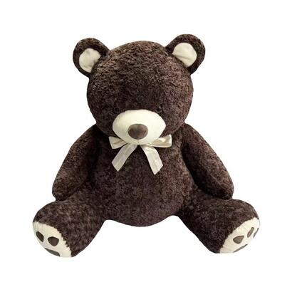 maskotka-mis-bartek-75-cm