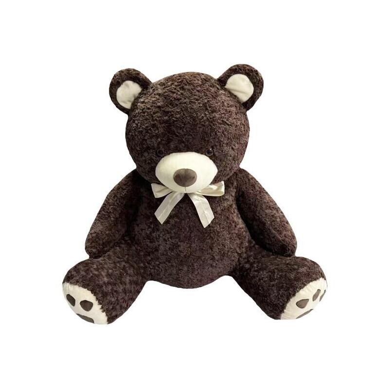 maskotka-mis-bartek-75-cm