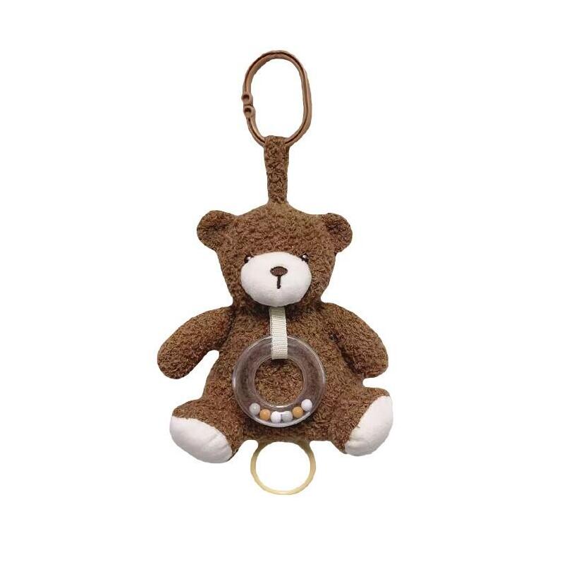 pozytywka-mis-brazowy-18-cm
