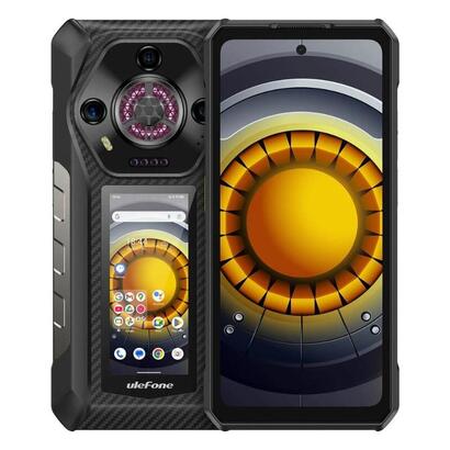 ulefone-armor-30-pro-5g-16gb512gb