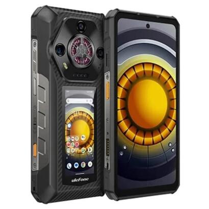 ulefone-armor-30-pro-5g-16gb512gb