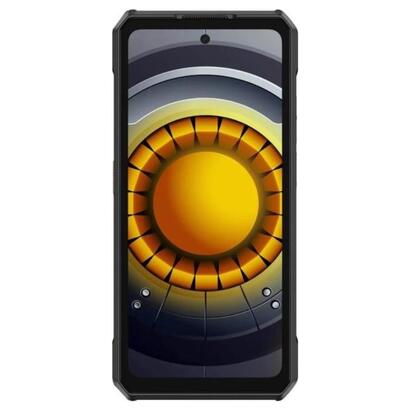 ulefone-armor-30-pro-5g-16gb512gb