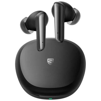 auriculares-soundpeats-life-lite-negro-bluetooth
