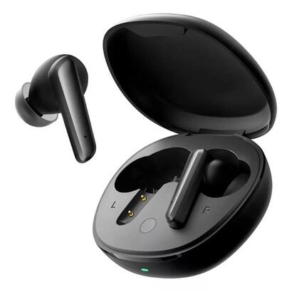 auriculares-soundpeats-life-lite-negro-bluetooth