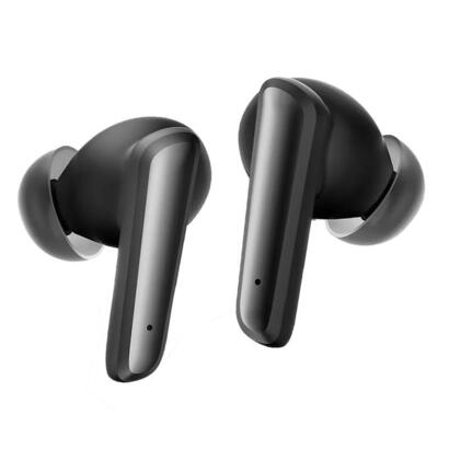 auriculares-soundpeats-life-lite-negro-bluetooth