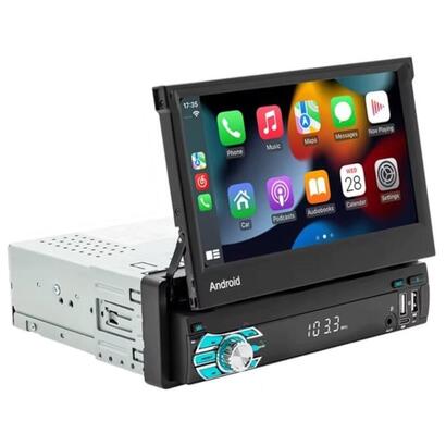 autorradio-1-din-swm-9710-j-led-7-2gb64gb-gps-carplay-negro